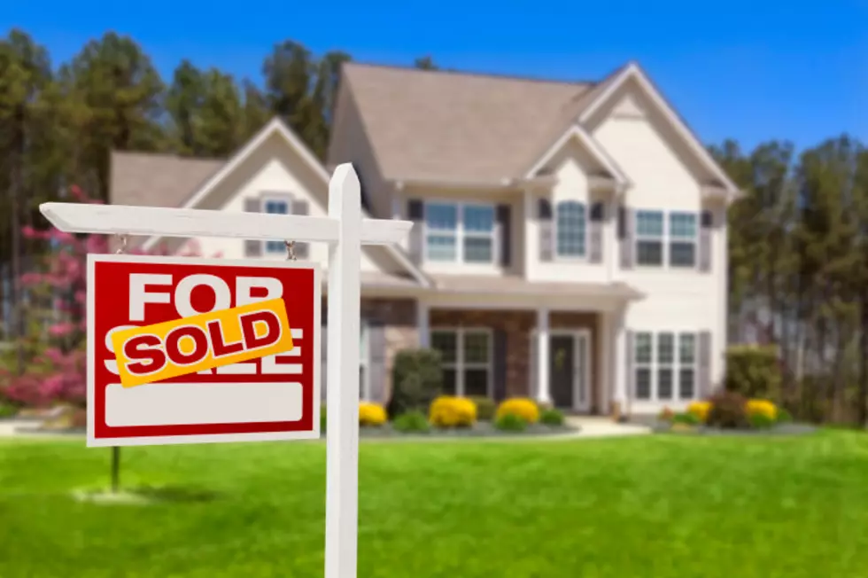 Wenatchee Valley Real Estate Market Report and Rental Vacancy Numbers Are Out
